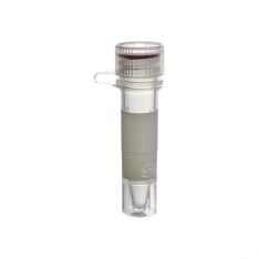 Simport Scientific, INC.Tubes, Vials and Plastics - T332-2